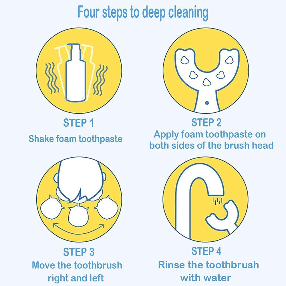 u-shaped-kids-toothbrush-easy-brushing