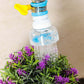 Water Saving Faucet Aerator for Kitchen Sink
