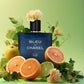 Bleu De Chanel long lasting Eau De Parfum 100ML