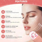 Facial Cleansing Ice Roller Tool