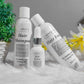 Hair Food Oil benefits including stronger hair healthier scalp and reduced hair fall