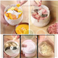 Mini Manual Vegetable Chopper