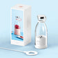 Mini Portable USB Blender for Smoothies