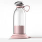 Mini Blender for Protein Shakes