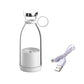 Compact Portable Juice Maker