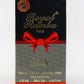 Royal Ramba Luxury Men's Perfume 100ML