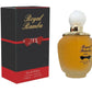 Royal Ramba Men's Perfume Bottle with Box