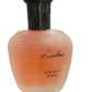Premium Royal Ramba Long Lasting Fragrance