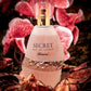 Secret Eau De Parfum for women with premium floral fragrance