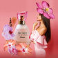 Secret Perfume for Women by Rasasi 75ML luxury floral perfume bottle