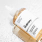 The Ordinary Exfoliating Toner for Glowing Skin