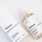 The Ordinary Glycolic Acid 7% Toning Solution 240ml