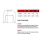 Women's Premium Yellow Printed Tracksuit 2 Pcs | Slim Fit Casual Sportswear Set