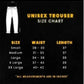 Women's Premium Yellow Printed Tracksuit 2 Pcs | Slim Fit Casual Sportswear Set