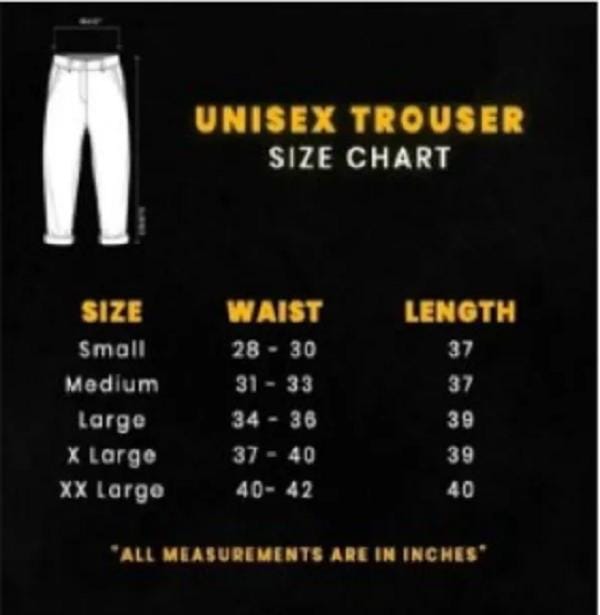 Women's Premium Yellow Printed Tracksuit 2 Pcs | Slim Fit Casual Sportswear Set