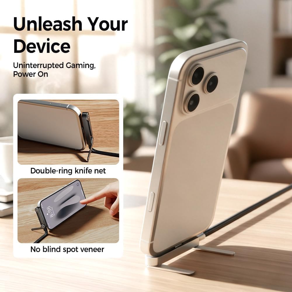 adjustable car device holder for smartphones and mobile devices