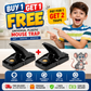 Buy 1 Get 1 Free Plastic Mouse Trap Offer