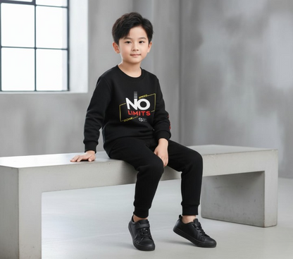 men's black hoodie for casual everyday wear