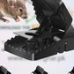 Plastic Mouse Trap for Home Pest Control