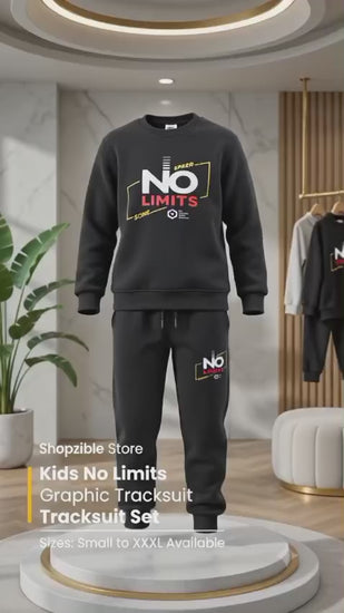 black men's hoodie with no graphic print for casual wear