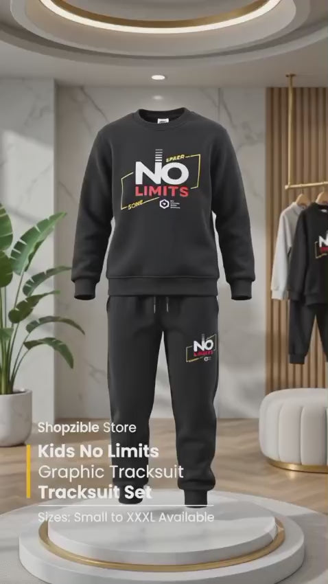 black men's hoodie with no graphic print for casual wear